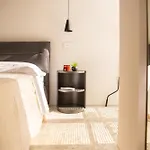 Casa Acqua E Sale Apartman Cefalù