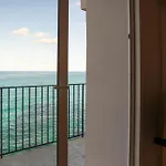 Casa Acqua E Sale * Cefalu