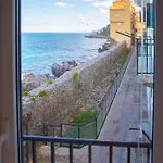 Casa Acqua E Sale Apartment