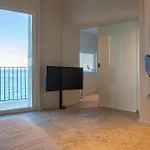 Casa Acqua E Sale Apartmán *