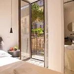 Casa Acqua E Sale Cefalù