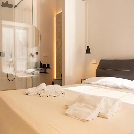 Casa Acqua E Sale * 체팔루