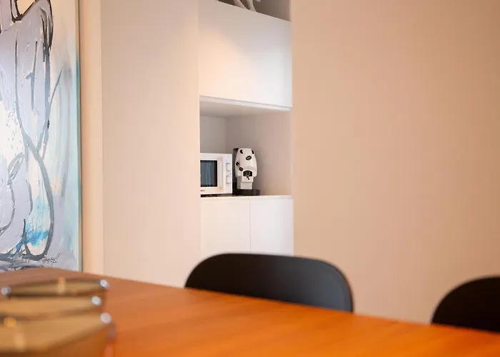 Casa Acqua E Sale Чефалу